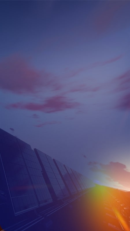 Hykon Marketing Client